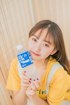 欢乐好声音